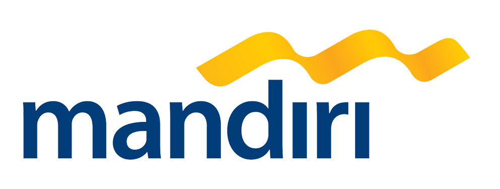 Metode deposit - Mandiri