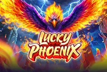 Lucky Phoenix
