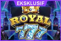 Royal 777
