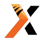 Nextspin
