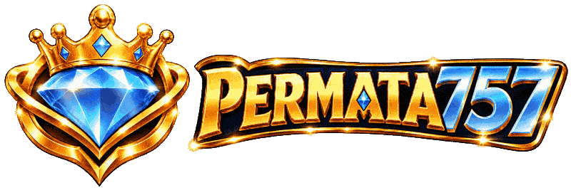 PERMATA757 - Contact